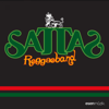 Sattas Reggaeband - SATTAS