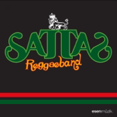 Sattas Reggaeband