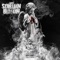 Communication (feat. Joseph Kay & Young Mezzy) - June lyrics