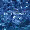 Royal Stockholm Philharmonic Orchestra - E.S.T. - Prelude (with Hans Ek, Dan Berglund, Magnus Öström, Iiro Rantala, Marius Neset, Verneri Pohjola & Johan Lindström)