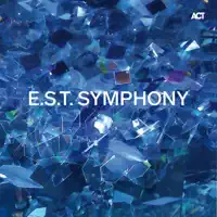E.S.T. - Prelude (with Hans Ek, Dan Berglund, Magnus Öström, Iiro Rantala, Marius Neset, Verneri Pohjola & Johan Lindström) — Royal Stockholm Philharmonic Orchestra