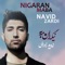 To Pirozi (feat. Halwest) - Navid Zardi lyrics