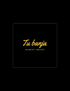 Luister naar Akash, bekijk muziekvideo's, lees de bio, bekijk de tourdata, en meer!