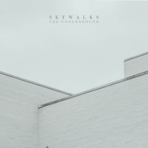 Skywalks