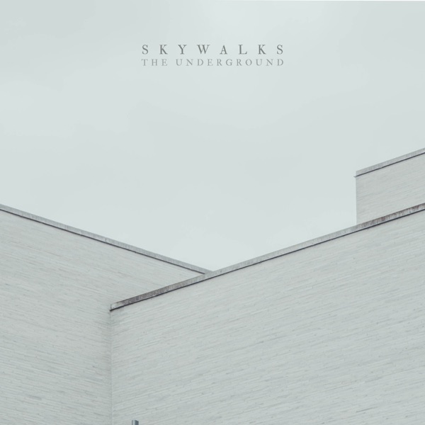 Skywalks