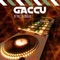 Gaccu - DJ Yalçın Erdilek lyrics