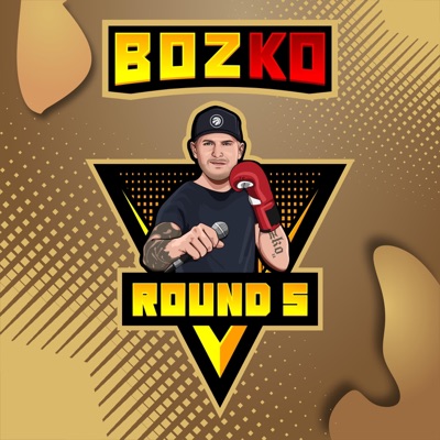 Round 5(underdog) - Single