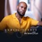 Breathe - Jamell Turner lyrics