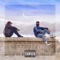 Apparence (feat. Zee'R) - AmadeusMurdock lyrics