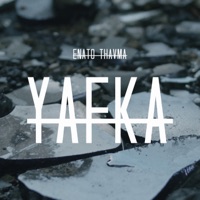 Yafka - Single - Enato Thavma