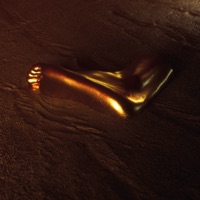 Kill Me or Negociate - EP - Simo Cell & Abdullah Miniawy