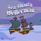 Sea Shanty - Wellerman (Extended Mix)