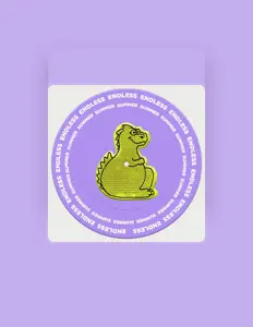 BODIES UK: песни, клипы, биография, даты выступлений и многое другое.