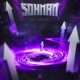 The Highest EP
