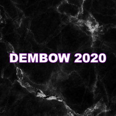 Dembow Roblox Id