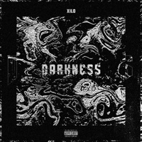Darkness - Xilo