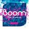 How Do You Do (DJ Solovey Edit) - Boom lyrics