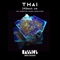 Thai - About Us lyrics