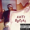 Anti Social