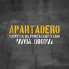 Apartadero Vía 0001 (feat. DJ Kaef) - Single