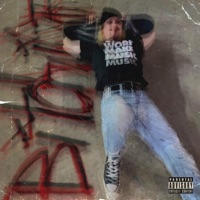 Bitch I Quit - Single - OCD