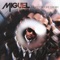 Adorn (feat. Wiz Khalifa) - Miguel lyrics