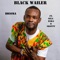 Ideoma (feat. Black Lion & Aphricaknow) - Black Wailer lyrics