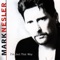 Baby Ain't Rocking Me Right (Album Version) - Mark Nesler lyrics