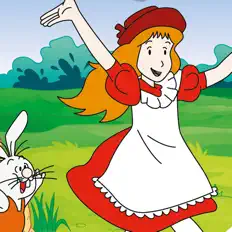 Alice im Wunderland을(를) 듣고, 뮤직 비디오를 보고, 약력을 읽고, 투어 일정 등을 확인하세요!