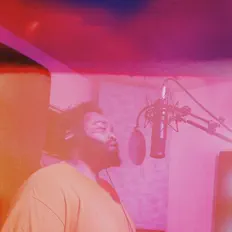 Poslechněte si interpreta Elijah Chalk, sledujte hudební videa, přečtěte si životopis, podívejte se na data turné a další informace.