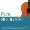 Jolene - Dolly Parton