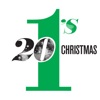 Cool Yule by Louis Armstrong, The Commanders iTunes Track 2