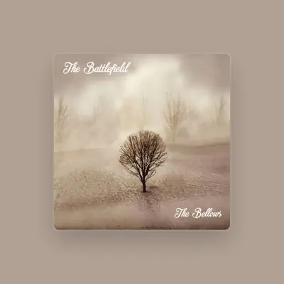 Listen to The Battlefield, watch music videos, read bio, see tour dates & more!