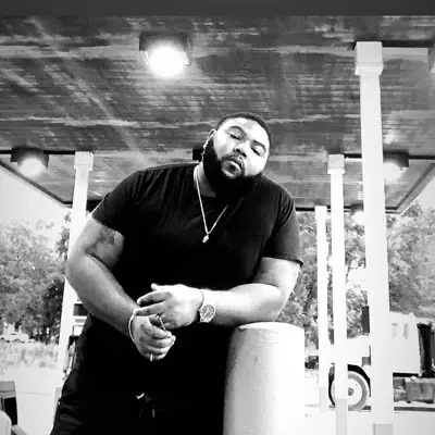 Listen to MC X.L., watch music videos, read bio, see tour dates & more!