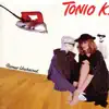 Romeo And Jane