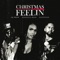 Christmas Feelin' (feat. 1K Phew & Zaytoven) - Angelica Bias lyrics