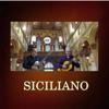 Flute Sonata in E-flat Major, BWV 1031: II. Siciliano (Arr. for 3 Guitars) - Edson Lopes & Roberto Vianna Colchiesqui