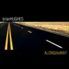 Brian Hughes - Brighter Day