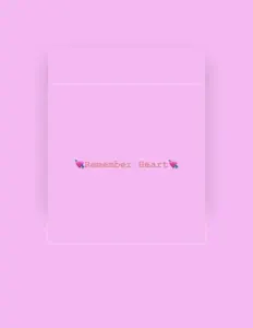 Listen to 0xanar!, watch music videos, read bio, see tour dates & more!
