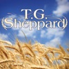 T.G. Sheppard