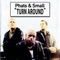 Phat & Small - Turn Around