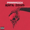 Mental Issues