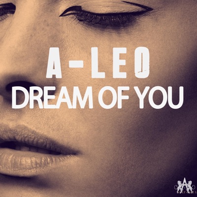 Dream of You - Single