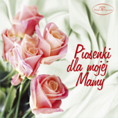 Do ciebie mamo - Violetta Villas Cover Art