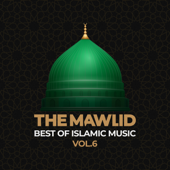 The Mawlid: Best of Islamic Music, Vol. 6 - Various Artists