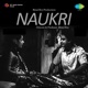 Naukri Original Motion Picture Soundtrack