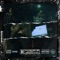 Woke Up (feat. Brian Fresco & Plutonic Lab) - Junor lyrics