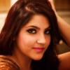 Rekha - Nadaan Parindey (feat. Kaykay Chauhan)