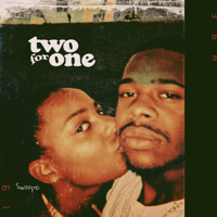 Swoope