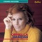 Anonimo Veneziano - Ornella Vanoni lyrics